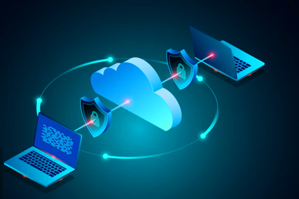 工業(yè)企業(yè)能耗監(jiān)測(cè)系統(tǒng)的節(jié)能價(jià)值是什么？(圖1)