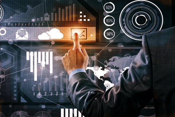 企業(yè)節(jié)能監(jiān)測系統(tǒng)建設(shè)探討！(圖1)