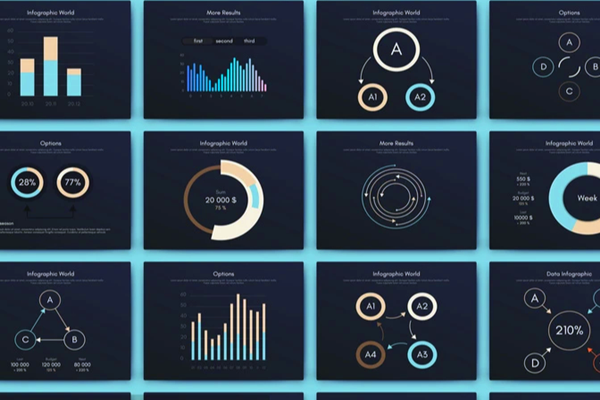 能耗在線(xiàn)監(jiān)測(cè)端設(shè)備概念和標(biāo)準(zhǔn)規(guī)范(圖1) 能耗在線(xiàn)監(jiān)測(cè)端設(shè)備概念和標(biāo)準(zhǔn)規(guī)范(圖1)