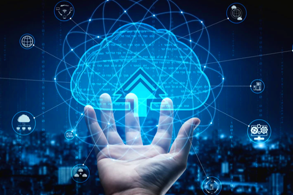 揭秘企業(yè)能源監(jiān)測管理系統(tǒng)9大特點！(圖1)