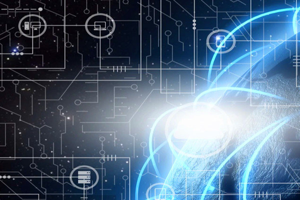 建筑節(jié)能監(jiān)測系統(tǒng)解決方案！(圖1)