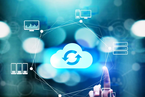 能耗在線監(jiān)測系統(tǒng)的經(jīng)濟(jì)與社會效益！(圖1)