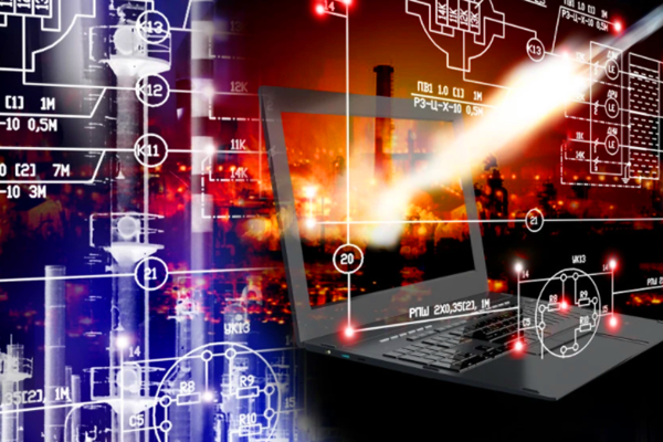 工業(yè)能耗監(jiān)測(cè)管理系統(tǒng)平臺(tái)小課堂！(圖1)