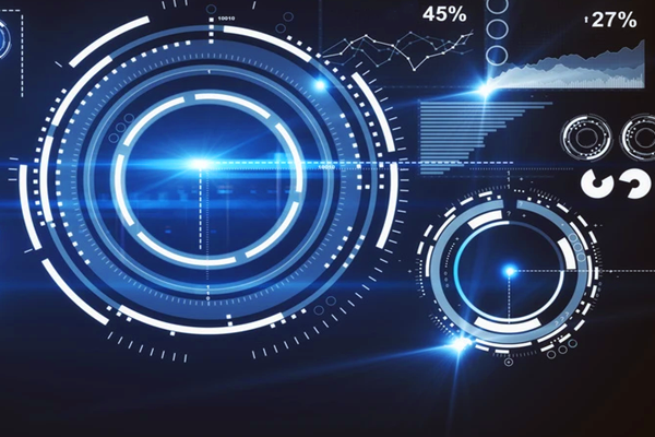 節(jié)能監(jiān)測系統(tǒng)優(yōu)勢特點(diǎn)！(圖1)