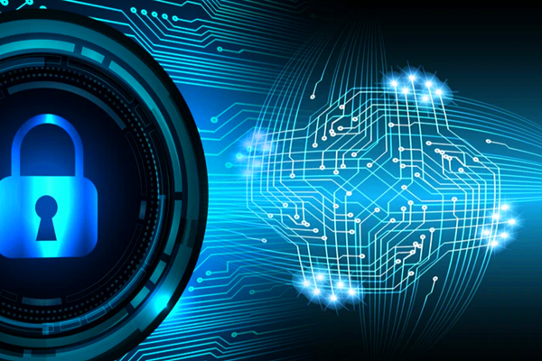 高校能耗在線(xiàn)監(jiān)測(cè)系統(tǒng)管理平臺(tái)方案！(圖1)