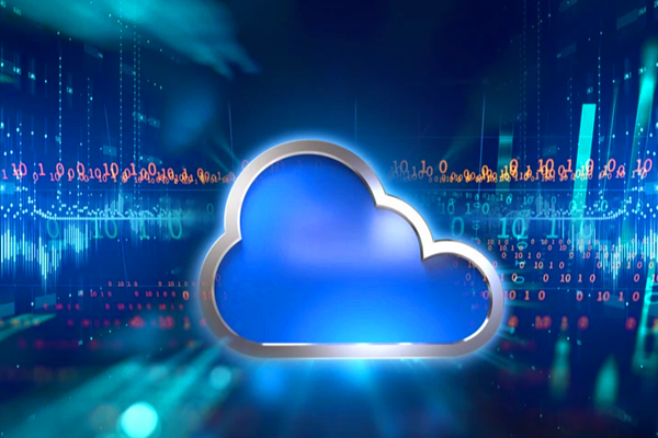 建筑能耗監(jiān)測系統(tǒng)網(wǎng)絡架構(gòu)組成！(圖1)