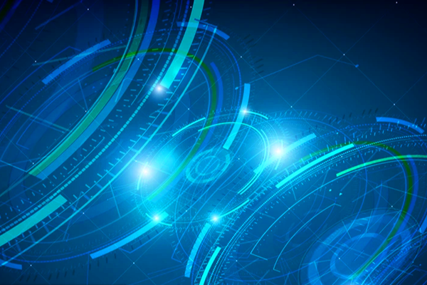 能源監(jiān)測管理系統(tǒng)小課堂！(圖1)