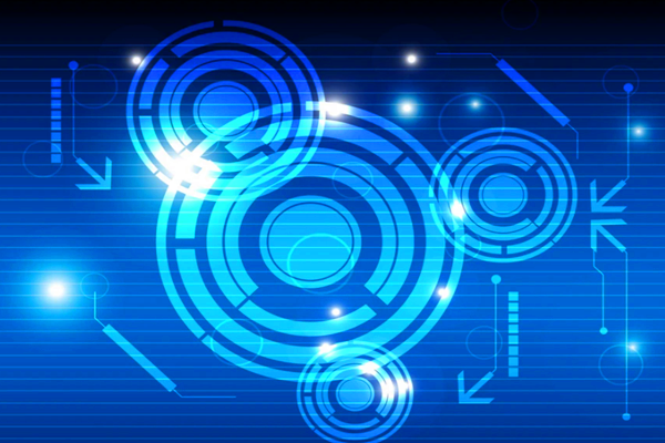 節(jié)能監(jiān)測系統(tǒng)，助力企業(yè)節(jié)能減排！(圖1)