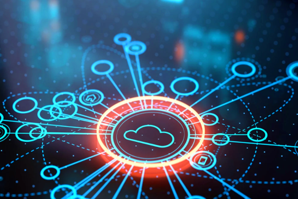 企業(yè)能耗在線監(jiān)測(cè)系統(tǒng)功能展示?。ㄒ唬?圖1)