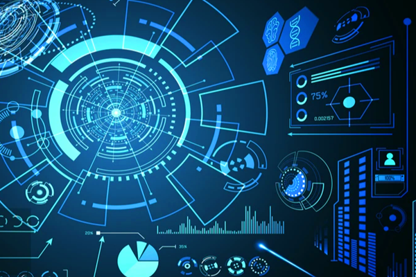 劃重點：高耗能工業(yè)企業(yè)能耗監(jiān)測系統(tǒng)！(圖1)