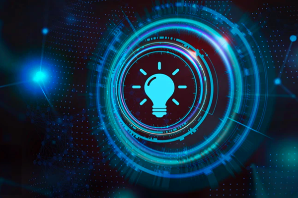 智能照明系統(tǒng)設計方案！(圖1)