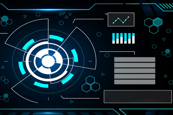 能源監(jiān)測(cè)管理系統(tǒng)技術(shù)手段及意義！(圖1)