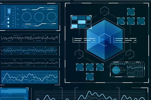 節(jié)能監(jiān)測(cè)系統(tǒng)設(shè)計(jì)原則！(圖1)