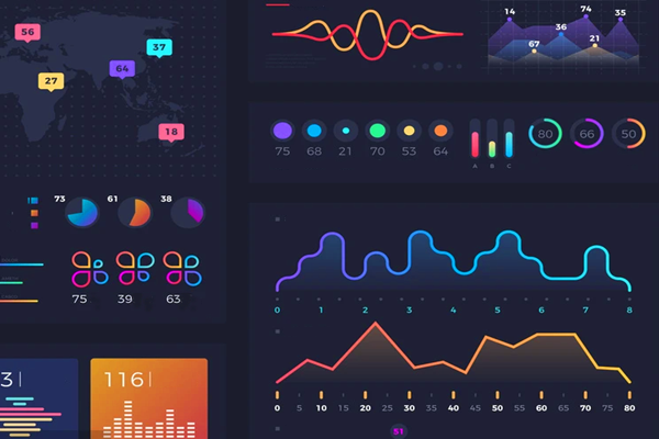 能源監(jiān)測管理系統(tǒng)，助力企業(yè)節(jié)能減排！(圖1)
