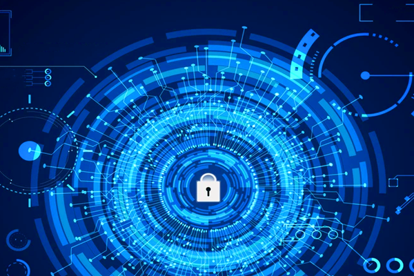 能耗監(jiān)測管理系統(tǒng)解決方案！(圖1)