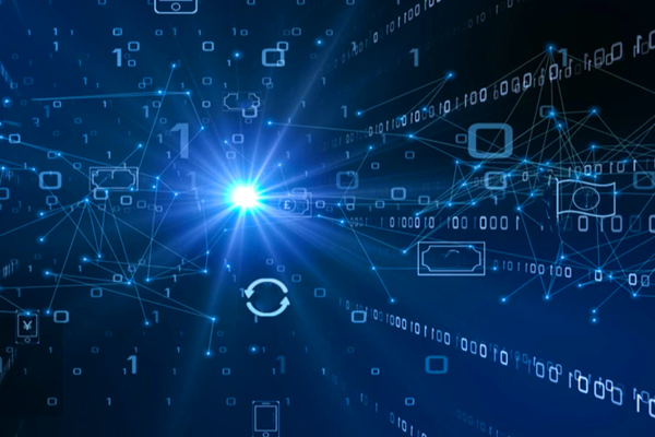 能源監(jiān)測(cè)管理系統(tǒng)設(shè)計(jì)原則及解決方法！(圖1)