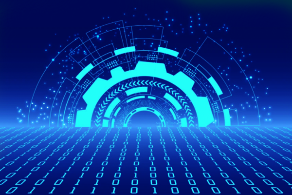 能耗監(jiān)測(cè)系統(tǒng)，你應(yīng)該知道的！(圖1)