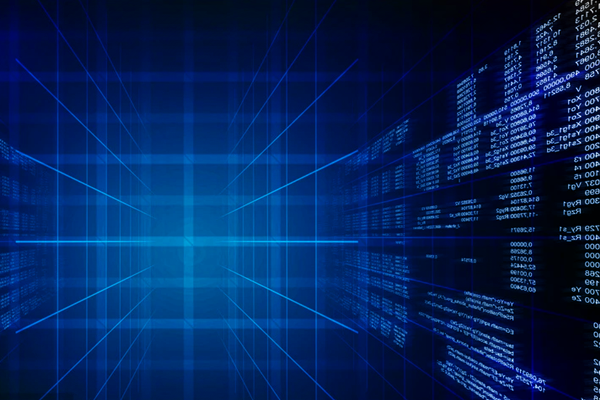 能耗監(jiān)測(cè)系統(tǒng)之能耗統(tǒng)計(jì)分析功能！(圖1)