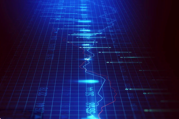 建設(shè)數(shù)據(jù)可視化節(jié)能監(jiān)測系統(tǒng)，實(shí)現(xiàn)自主節(jié)能！(圖1)