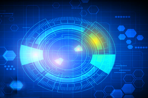 能源監(jiān)測管理系統(tǒng)功能分析！(圖1)