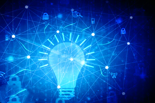 智能照明系統(tǒng)，如你所想？