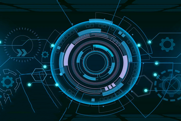 能耗監(jiān)測系統(tǒng)先進(jìn)性、實(shí)用性設(shè)計(jì)原則！(圖1)