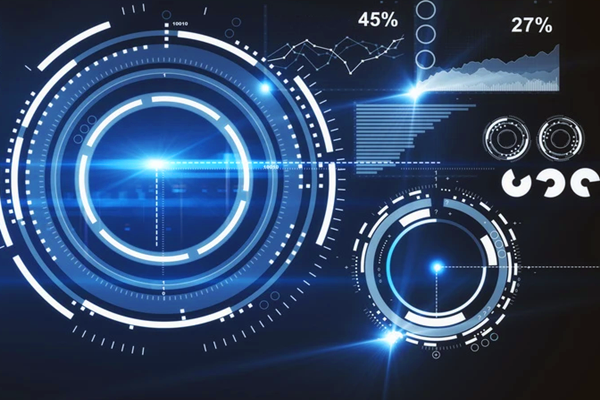 能耗監(jiān)測(cè)管理系統(tǒng)，促進(jìn)企業(yè)降本增效提質(zhì)！(圖1)