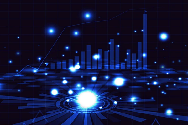 能耗在線監(jiān)測系統(tǒng)等你來探索！(圖1)