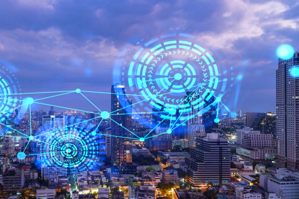 節(jié)能監(jiān)測系統(tǒng)之數(shù)據(jù)采集器與數(shù)據(jù)庫！(圖1)