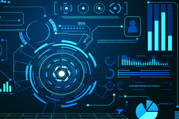 企業(yè)能耗監(jiān)測系統(tǒng)是什么？(圖1)