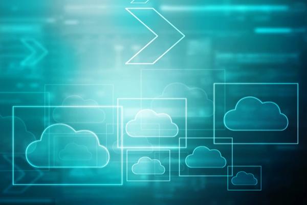 能耗監(jiān)測(cè)管理系統(tǒng)是什么？具體有何用處？(圖1)