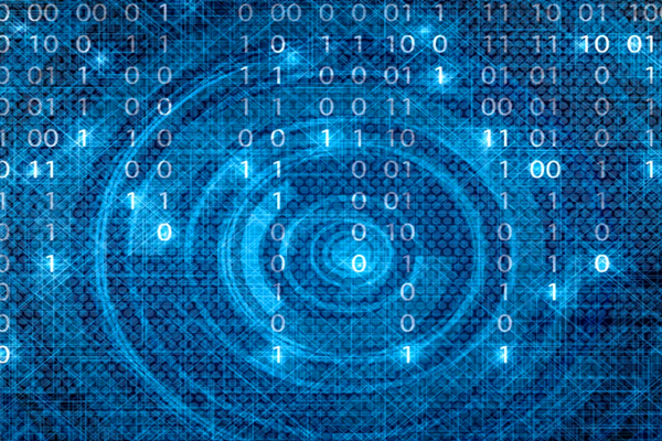 一套完整的能耗監(jiān)測(cè)系統(tǒng)組成部分！(圖1)