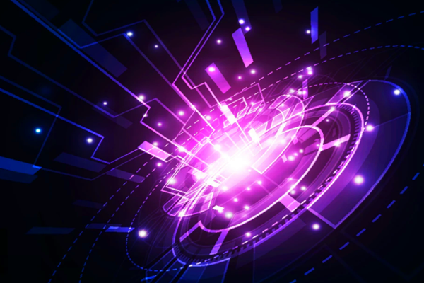 能源監(jiān)測管理系統(tǒng)，助力實(shí)現(xiàn)企業(yè)碳中和！(圖1)