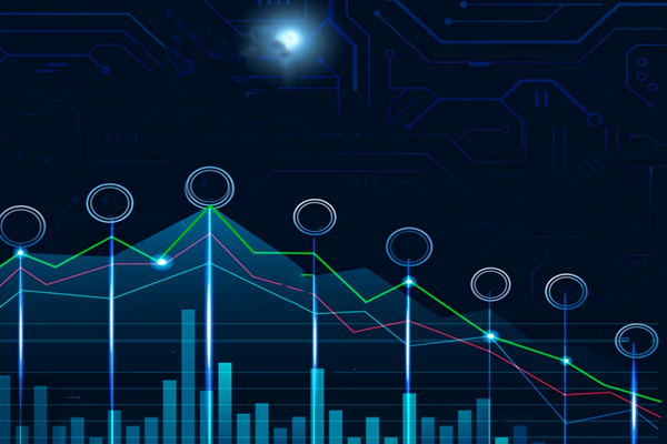 節(jié)能監(jiān)測系統(tǒng)主要功能分析！(圖1)