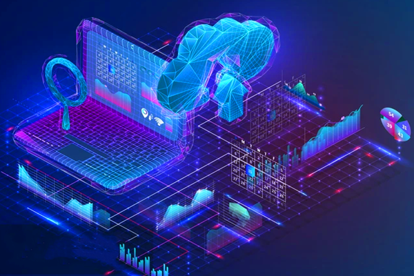 各級能耗監(jiān)測管理系統(tǒng)講解！(圖1)