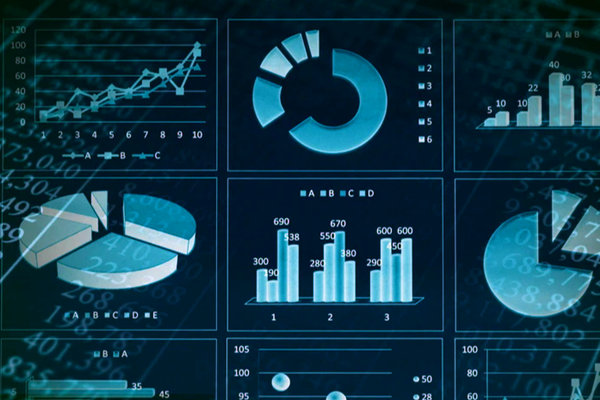 能源管理風口到來，探尋消費側(cè)降碳硬核方式！(圖1)