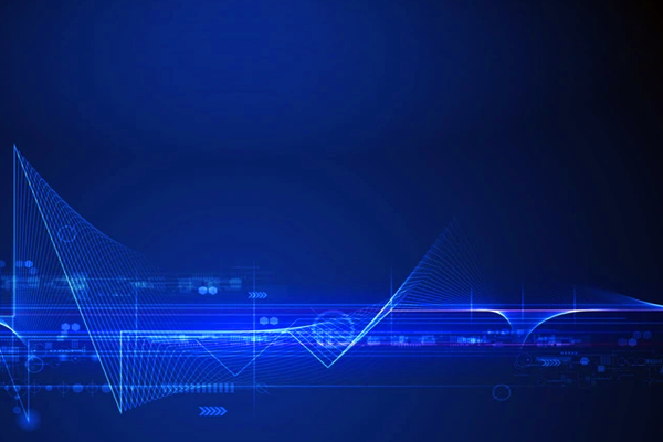 “雙控”限電下，智能照明如何實(shí)現(xiàn)碳中和？(圖1)