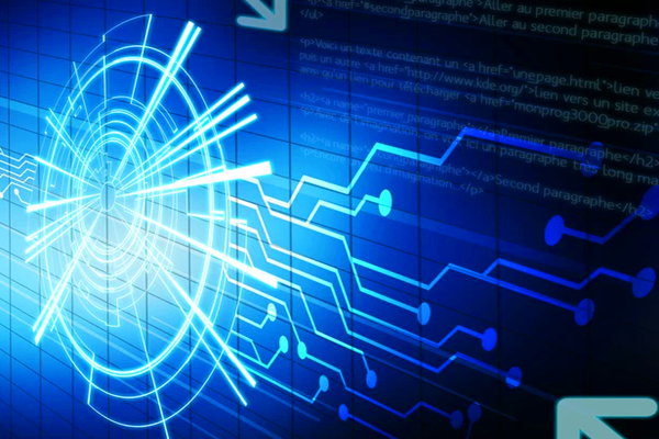 工業(yè)企業(yè)能耗在線監(jiān)測系統(tǒng)的研究與設(shè)計(圖1) 工業(yè)企業(yè)能耗在線監(jiān)測系統(tǒng)的研究與設(shè)計(圖1)