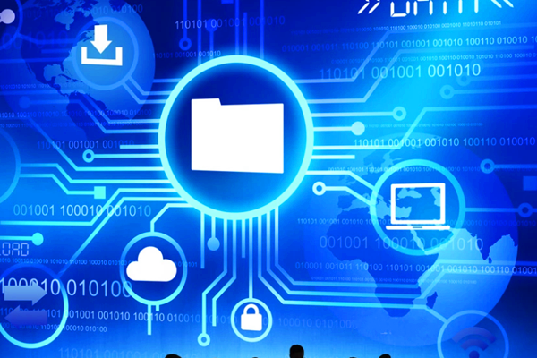 能耗監(jiān)測(cè)系統(tǒng)，賦能企業(yè)節(jié)能減排！(圖1)