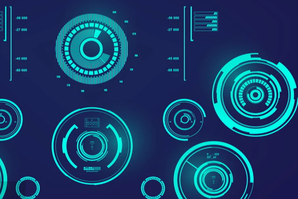 “限產(chǎn)限電”環(huán)境下，工廠企業(yè)能源管理系統(tǒng)！(圖1)