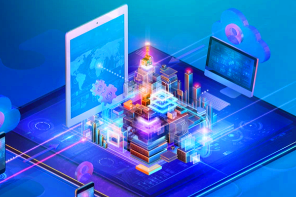 能耗在線監(jiān)測系統(tǒng)平臺是什么？(圖1)