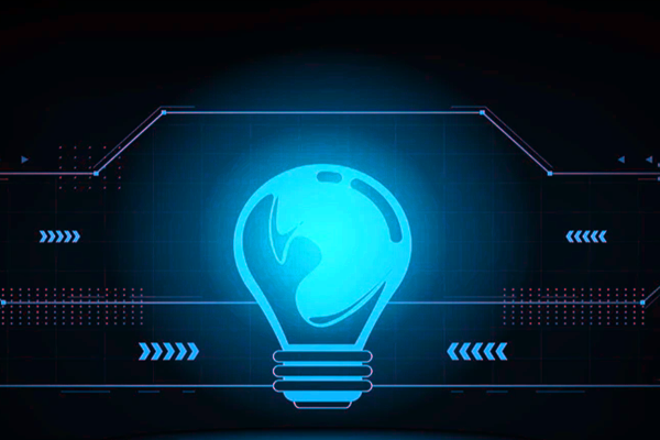 智能照明時代，真的來了？(圖1)