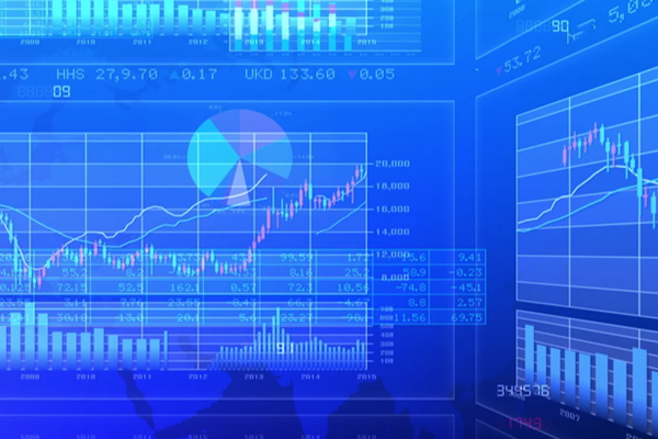 節(jié)能監(jiān)測系統(tǒng)開發(fā)，企業(yè)工廠節(jié)能減排工具！(圖1)