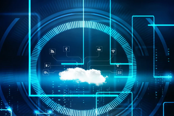 煤礦綜合能耗監(jiān)測系統(tǒng)建設(shè)應(yīng)用！(圖1)