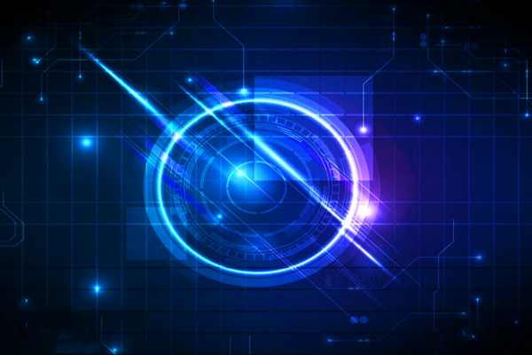 雙碳背景下，中小企業(yè)如何建設能源管理系統(tǒng)？(圖1)