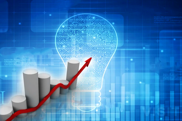 智能照明系統(tǒng)建設(shè)的目的和意義！(圖1)