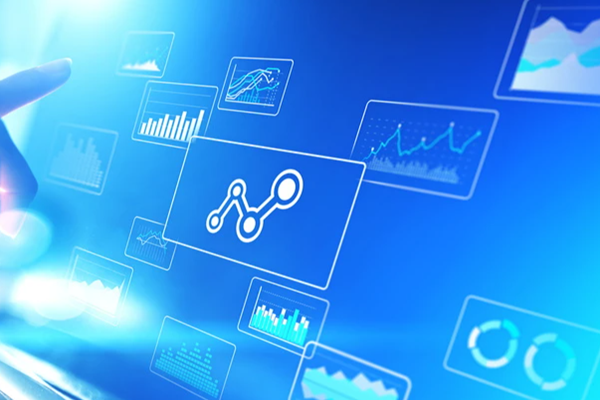 能耗監(jiān)測系統(tǒng)安裝流程和注意事項(圖1) 能耗監(jiān)測系統(tǒng)安裝流程和注意事項(圖1)