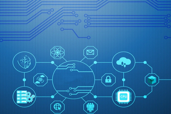 建筑能耗監(jiān)測系統(tǒng)一般規(guī)定！(圖1)