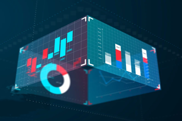 高度重視、主動(dòng)應(yīng)對(duì)，提升企業(yè)發(fā)展的內(nèi)生動(dòng)力！(圖1)