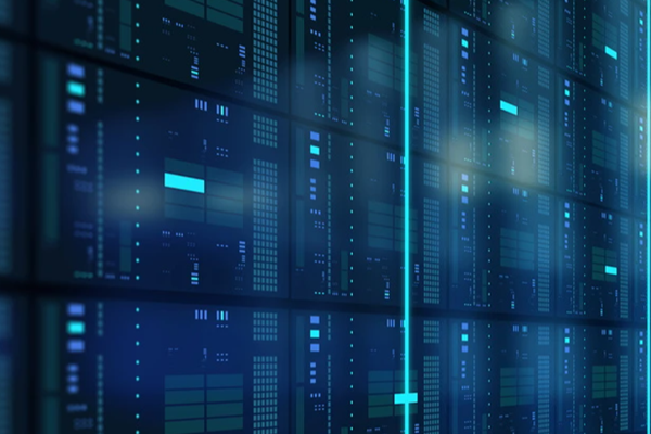 用好能效水平指標(biāo)是推動行業(yè)節(jié)能降碳的重要支撐！(圖1)